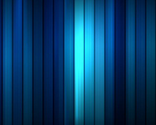 21101 (a): :1280x1024